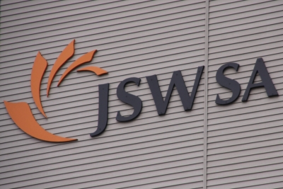 Związkowcy z JSW: Podnieść płace, złagodzić skutki inflacji
