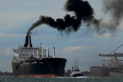 JSW Innowacje: Import węgla szkodliwy dla klimatu