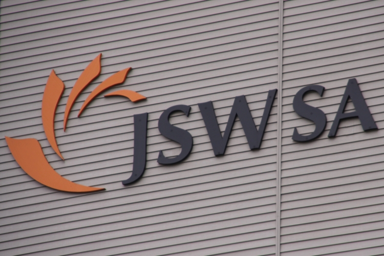 JSW: Związkowcy analizują projekt ZUZP