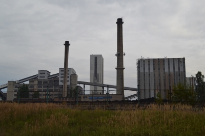 Bruksela: Jest porozumienie ws. metanu